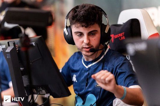 KOI Breaks Through ECL S47 to Secure Spot in EPL S20