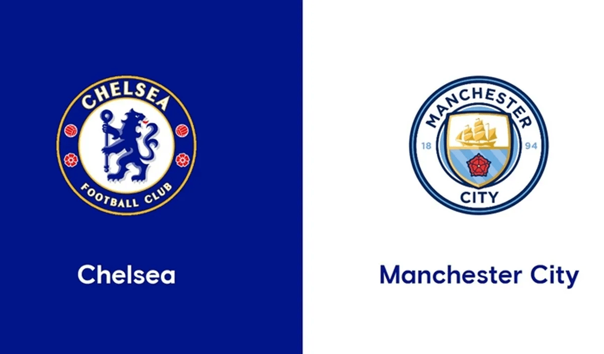 Overseas Blogger: Chelsea to Host Manchester City in Premier League Opener