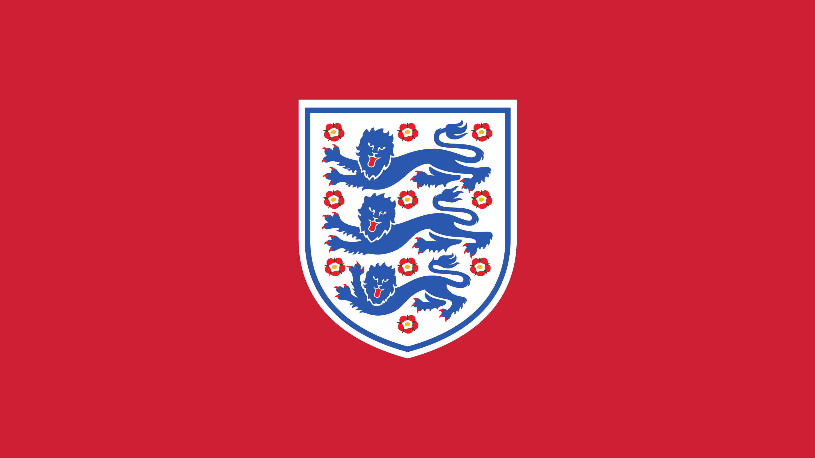 Official: All 26 England players to train today