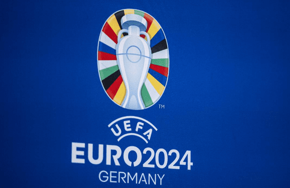 Exciting Start to the Euro Cup as Records Fall