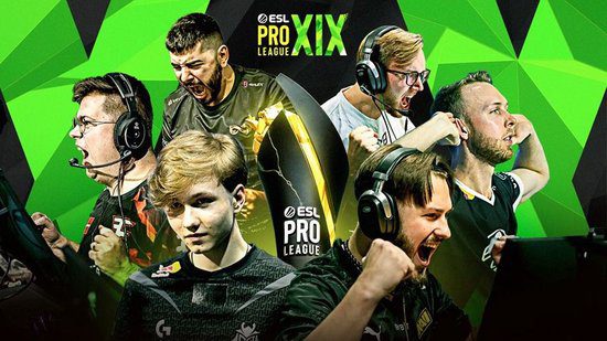 EPL S19 Preview: Groups A and B - Top Teams Gather, TYLOO Debuts