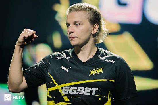 Aleksib: We Have to Take on More Responsibility After s1mple's Departure