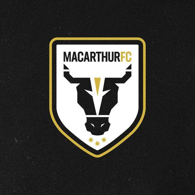 Macarthur FC Officially Announces Parting Ways with Davila; Player Faces Court Over Deliberate Yellow Card Incident