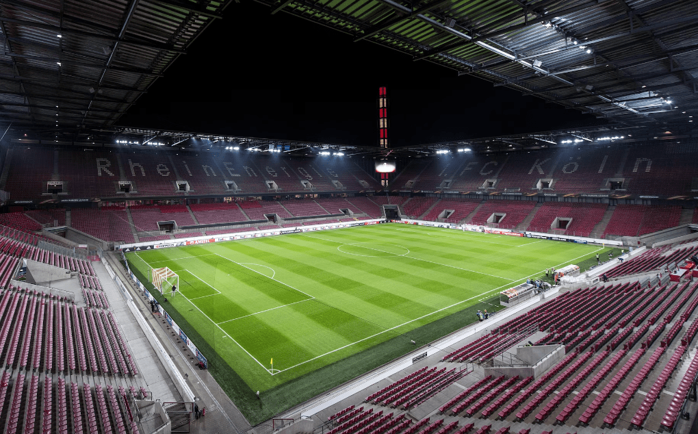 UEFA Euro 2024 Stadium Tour: Allianz Arena Hosts Opener, Final Showdown in Berlin