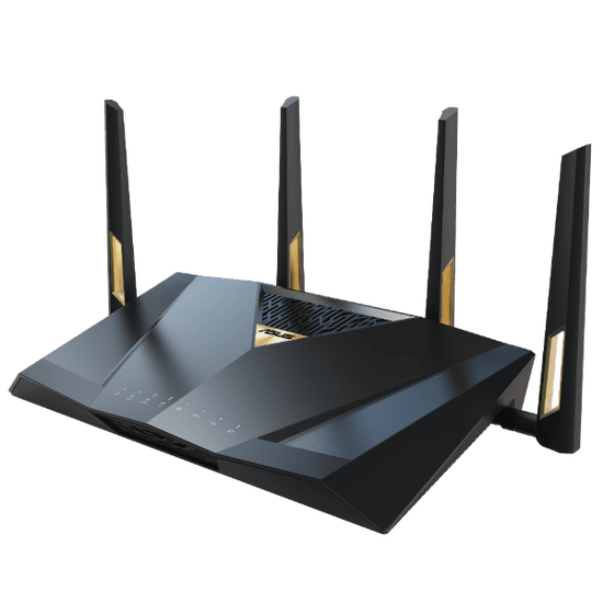 Summer is here, and ASUS Routers have a range of best-selling models to enhance your vacation experience