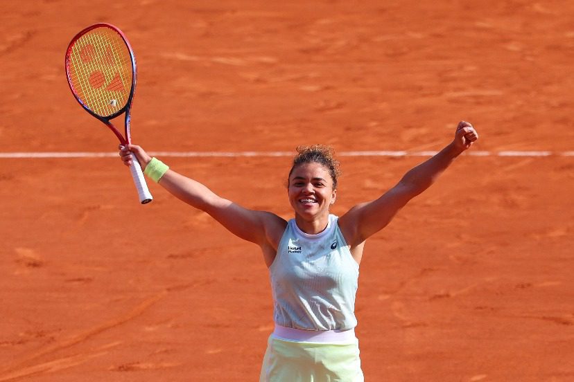 Schedule - Day 14 at the 2024 French Open: Women's Final as Svitolina Battles Pouillot for a Triple Crown