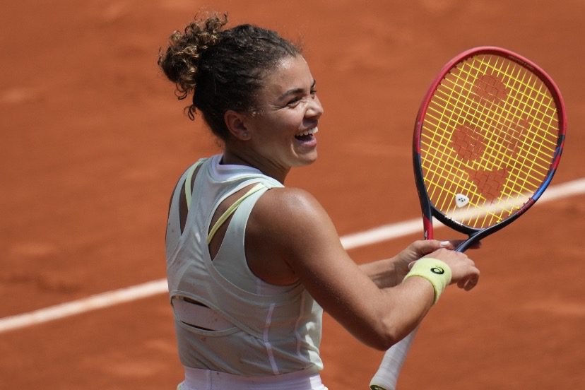 News_What You Need to Know About the 2024 French Open Women's Final