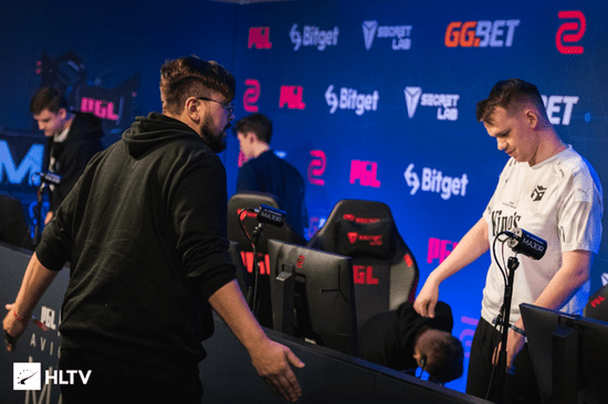 HLTV Feature: Introducing the 38 Rookies at Copenhagen Major