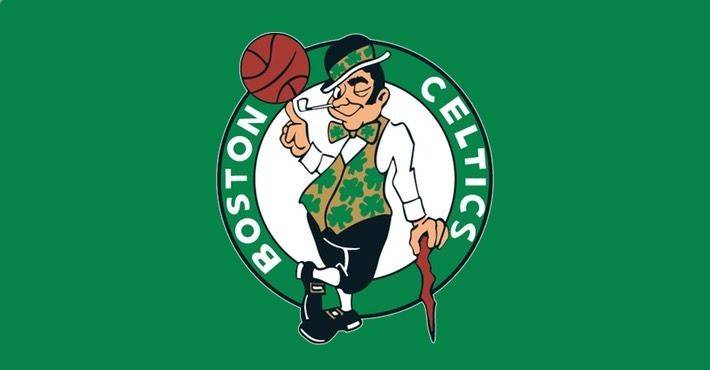 Celtics Win Their 18th NBA Championship, Topping the League's All-Time List