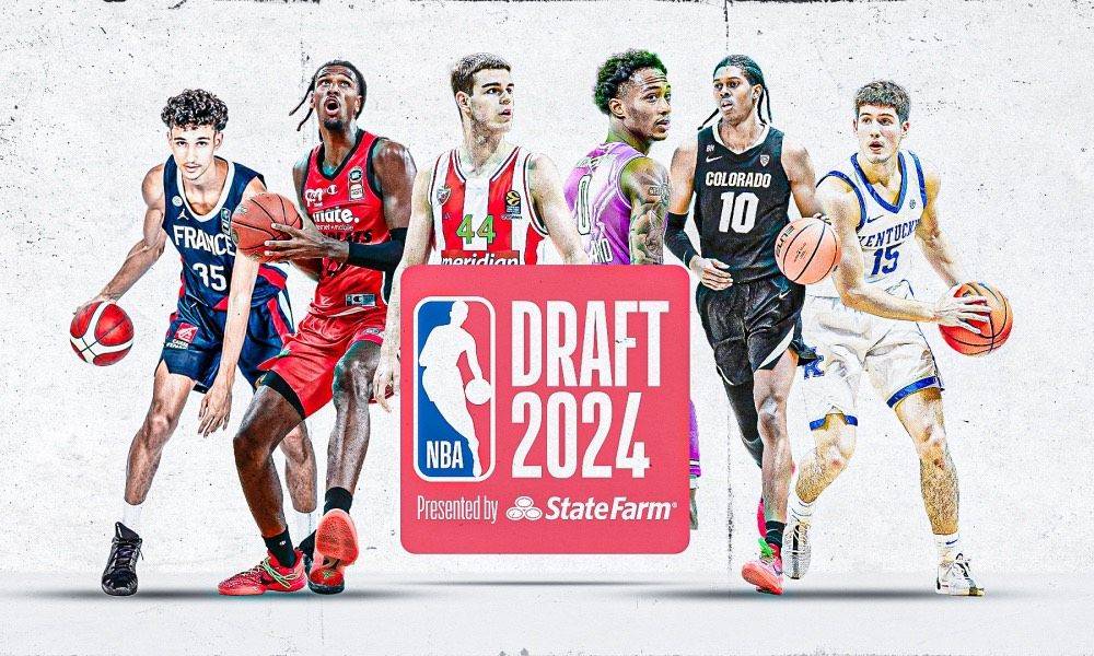 BR's Latest Mock Draft: Rysahac, Sal at Top; Lakers Pick Bronny James;Choi Young-hee Not Selected