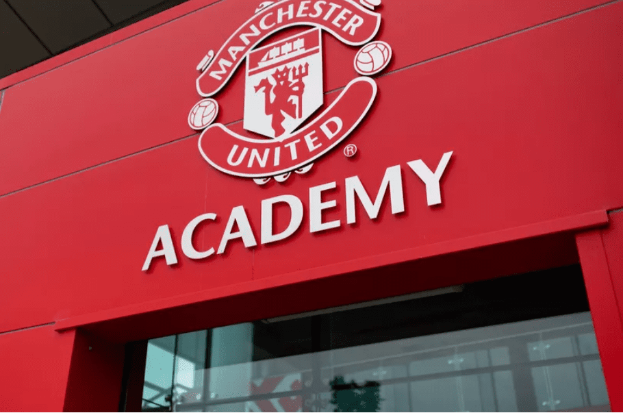 Manchester Evening News: Five Manchester United Academy prospects set for first-team debuts next season