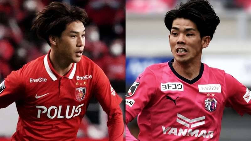 Preview: Gamba Osaka face defensive issues, while Urawa Reds' captain eyes A-League move