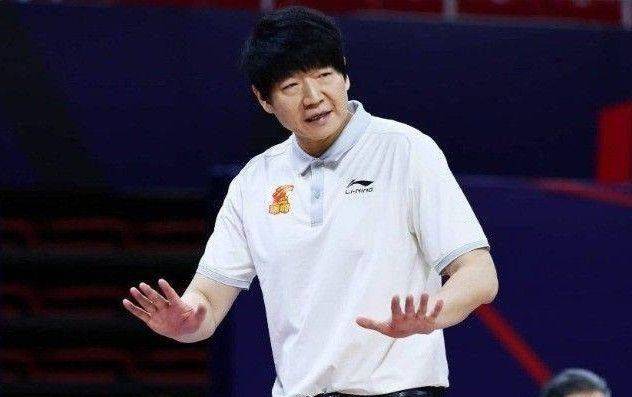 Shandong Team Journalist: Qiu Biao at Home in Dongguan, Signing with Shandong Speculation