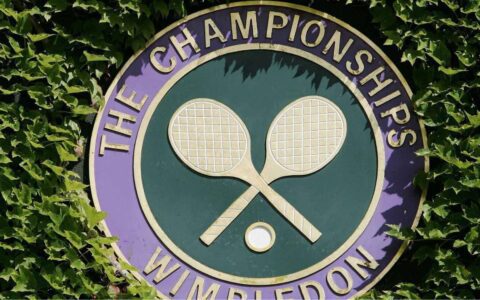 Wimbledon Prize Money Reaches All-Time High: First-Round Singles Losers Earn £60,000