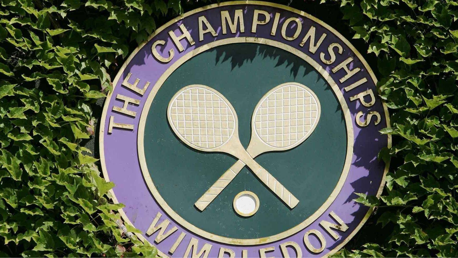 Wimbledon Prize Money Reaches All-Time High: First-Round Singles Losers Earn £60,000