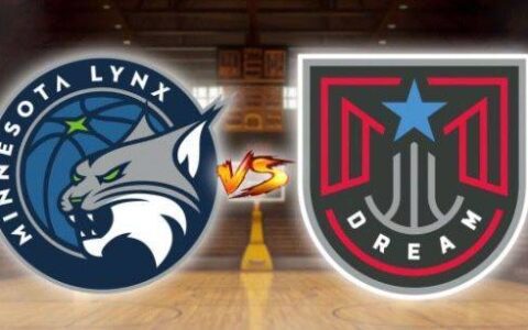 Skyline Lynx Preview: Lynx on a Roll, Dream Looking to Upset