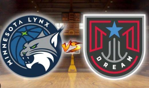 Skyline Lynx Preview: Lynx on a Roll, Dream Looking to Upset