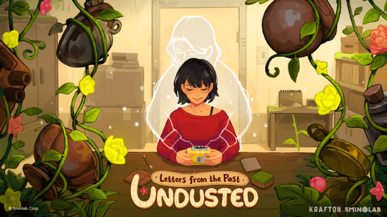 5minlab to reveal new game 'Undusted' at Wholesome Direct 2024