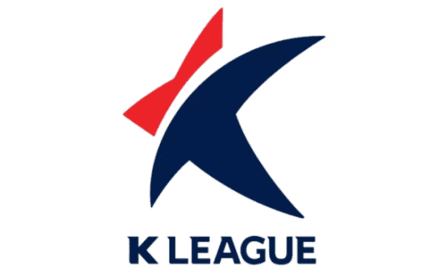 K League 1 Preview: Seoul FC Struggling to Find Former Dominance, Suwon FC Aims for a Return to Form