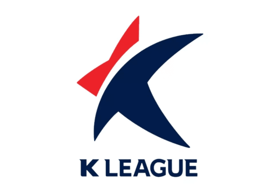 K League 1 Preview: Seoul FC Struggling to Find Former Dominance, Suwon FC Aims for a Return to Form