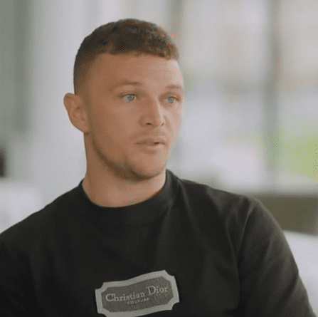 Trippier on Manchester United links: I almost joined the Red Devils, but the transfer never happened