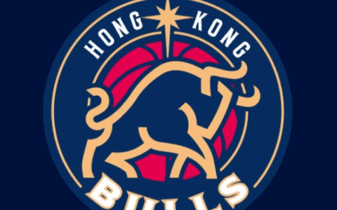 Preview: Hong Kong Golden Bulls vs. Changsha Baytian Tigers - Jones Aims to Lead Hong Kong to Consecutive Wins, Away Revenge Unlikely for Changsha