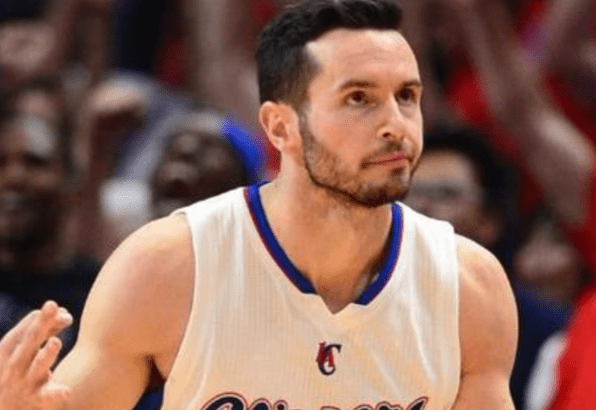 Report: Lakers to Interview JJ Redick This Weekend; He's Expected to Be Top Coaching Candidate