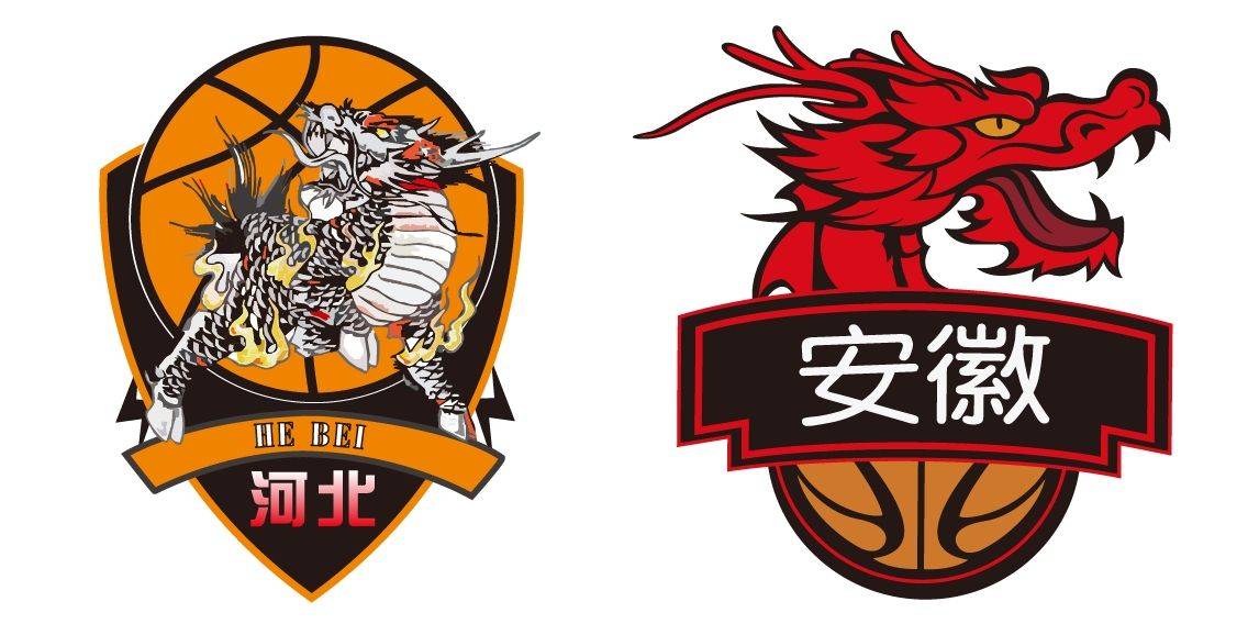 Shijiazhuang vs. Anhui Preview: Can Defending Champions Extend Winning Streak, and Will Wims Lead the Charge?