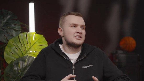 flamie: Boombl4 Has the Potential to Be a Sniper