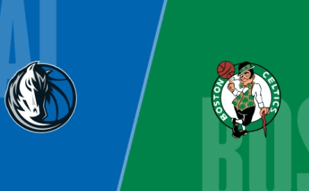Boston Celtics vs. Dallas Mavericks Preview: Celtics Aim for Sweep and Title, Luka and Irving Face Crucial Game