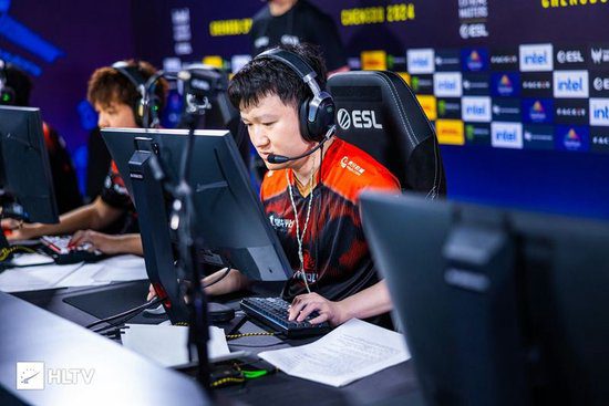 EPL S19 Preview: Groups A and B - Top Teams Gather, TYLOO Debuts