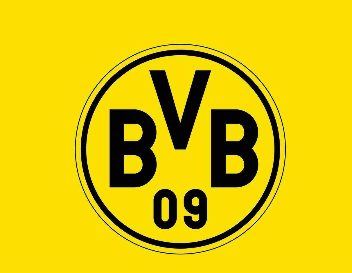 Tuchel Quits as Dortmund Coach, Reports Sky Germany