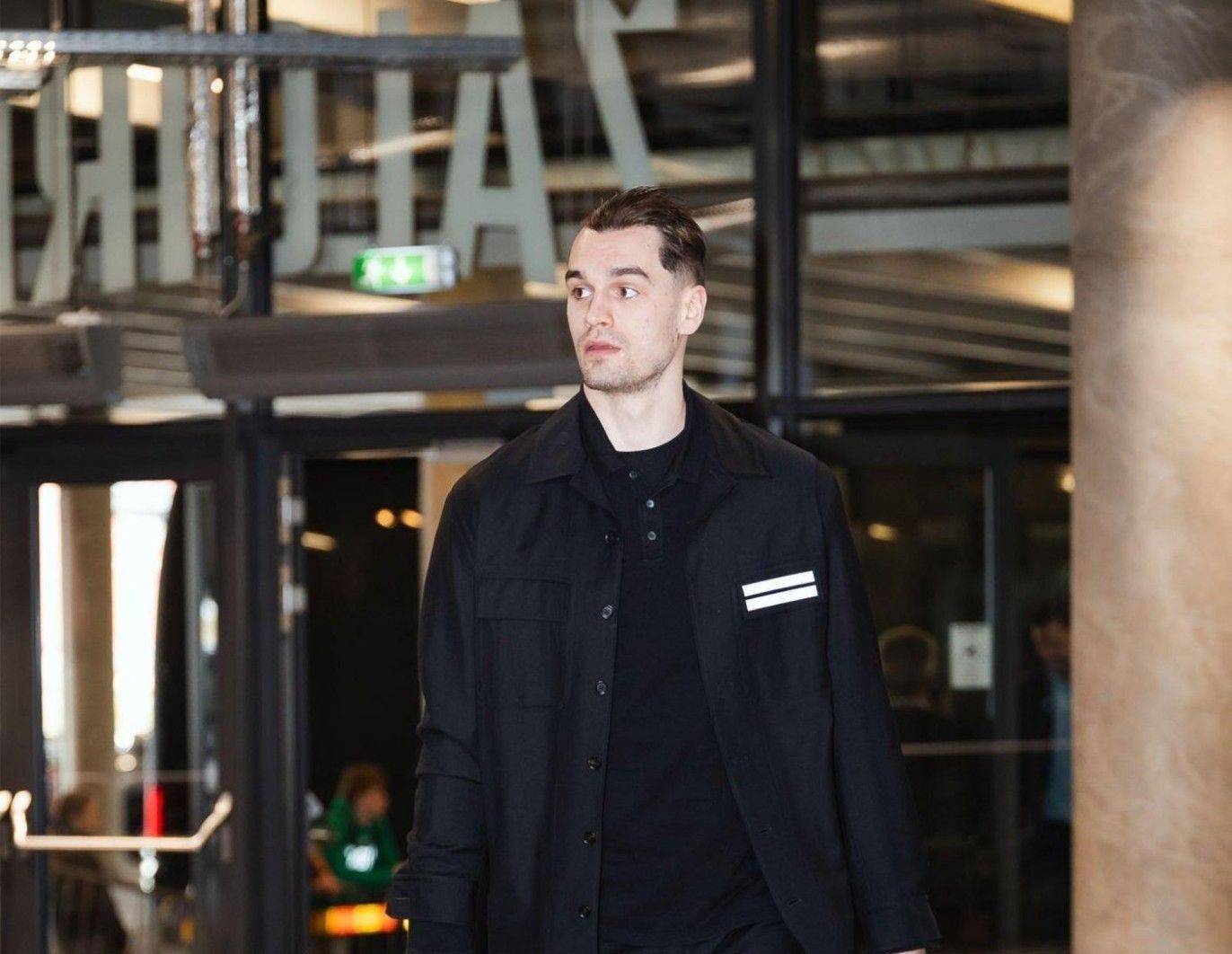 Shams: Multiple NBA teams express interest in Hezonja; potential return to the league