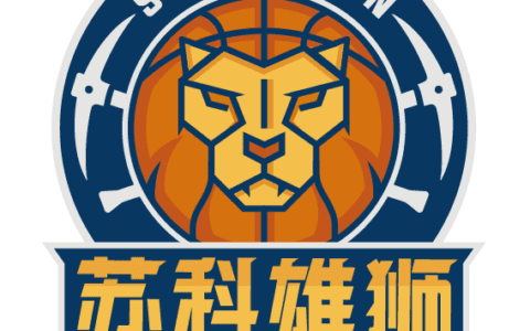 Jiangsu vs. Shijiazhuang Preview: Balvin Aims to Defend Home Court, Williams Targets Season Opener Win