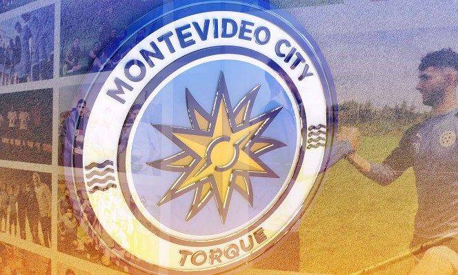 City Group Considers Letting Go of Montevideo City Torque Amid Poor Performance