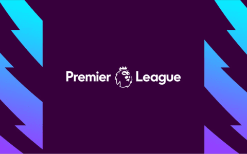 Excited yet? The Premier League to officially announce the full 2024-25 season schedule today