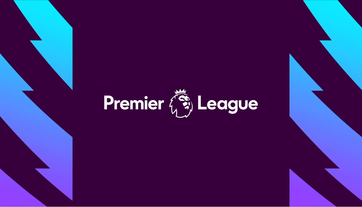 Excited yet? The Premier League to officially announce the full 2024-25 season schedule today