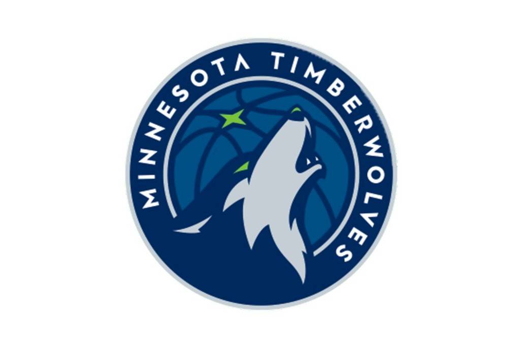 Tickets for Full and Half-Season Memberships in Lower Bowl of Timberwolves' Home Court Sold Out