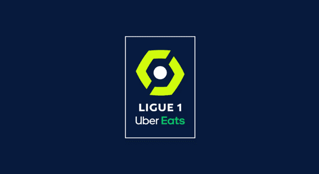 L'Équipe: New Ligue 1 champions could earn only €15m in TV rights