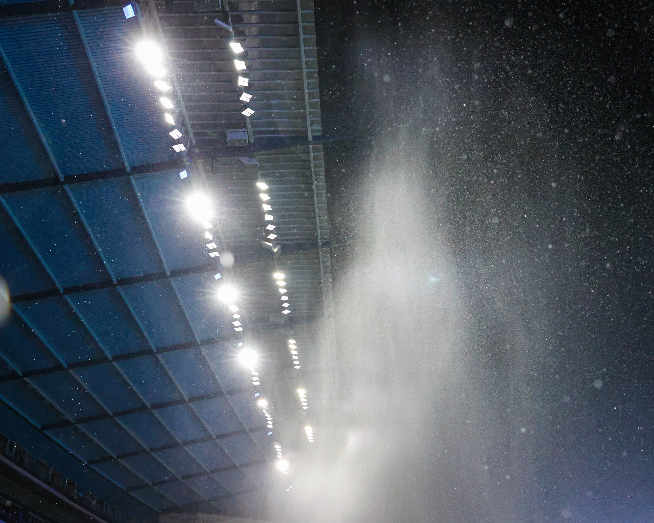 Official: Sporting Kansas City vs FC Dallas to Resume at _