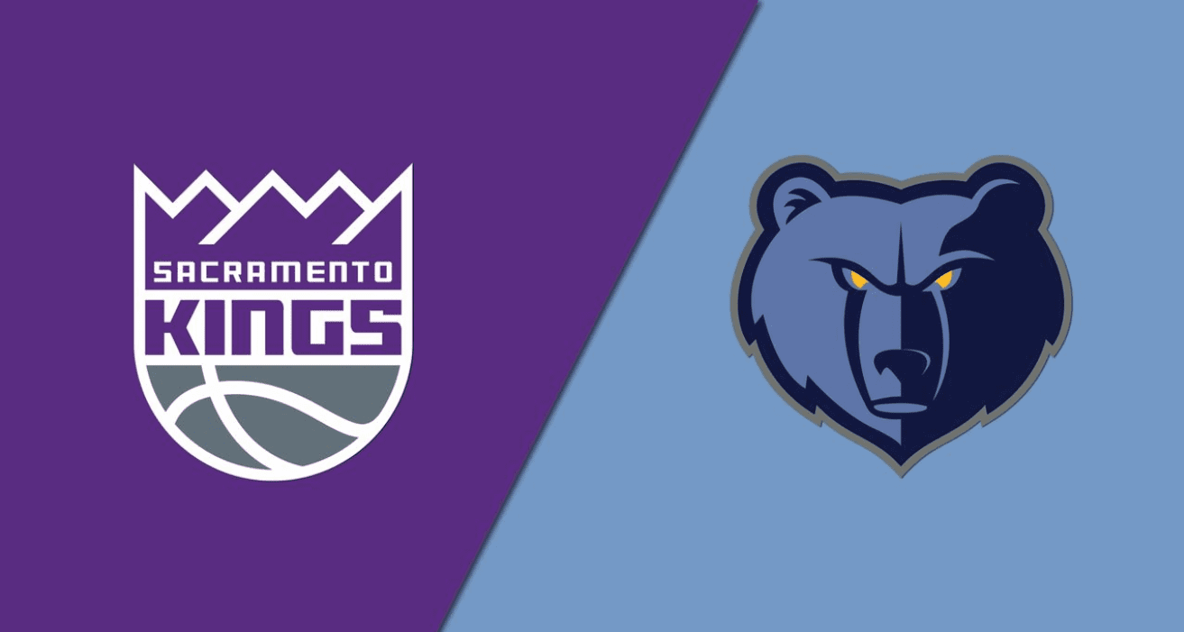 Grizzlies vs Kings Preview: Zach Idi Expected to Reappear, Will the Teams Engage in a Fierce Battle?