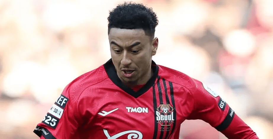 K League 1 Preview: Lingard Aims to Shine Again! Seoul FC Haven't Beaten Jeonbuk Hyundai in Years