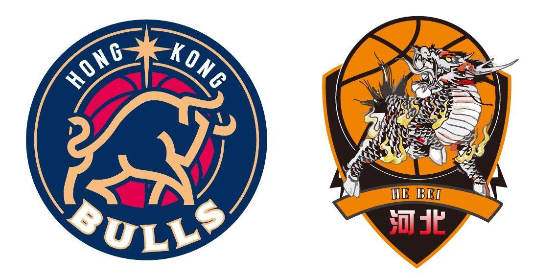 Preview: Hong Kong Golden Bulls vs. Shijiazhuang Xianglan - Williams vs Jones, as Golden Bulls eye home win streak