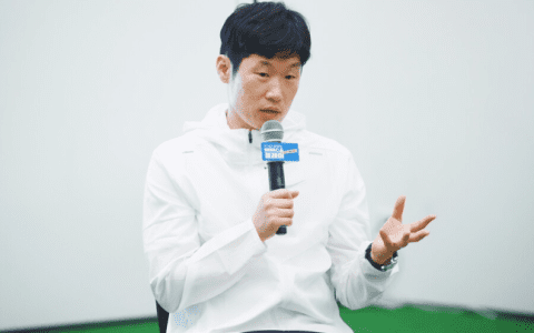 Park Ji-sung on Hong Myung-bo's Controversial Appointment: An Indescribable Tragedy - The Korean Football System is in Complete Collapse