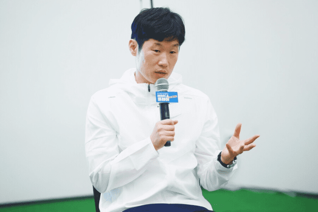 Park Ji-sung on Hong Myung-bo's Controversial Appointment: An Indescribable Tragedy - The Korean Football System is in Complete Collapse