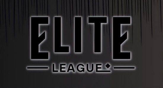 Elite League Season 2 Qualifiers Conclude, Six Teams Bound for Peru