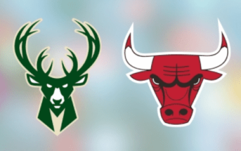 Bulls vs. Bucks Preview: Bulls' Rookie Makes Debut, Beechum Leads Bucks for Opening Win