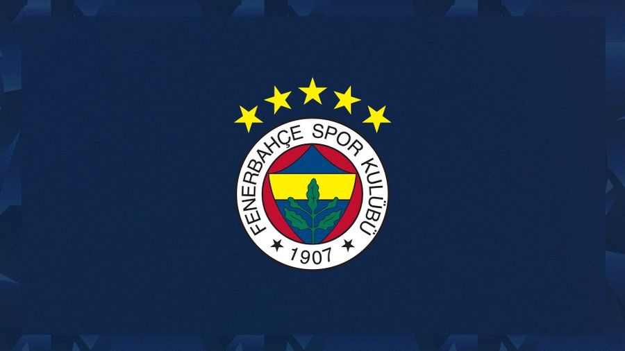 Official: Allan Saint-Maximin joins Fenerbahçe on loan