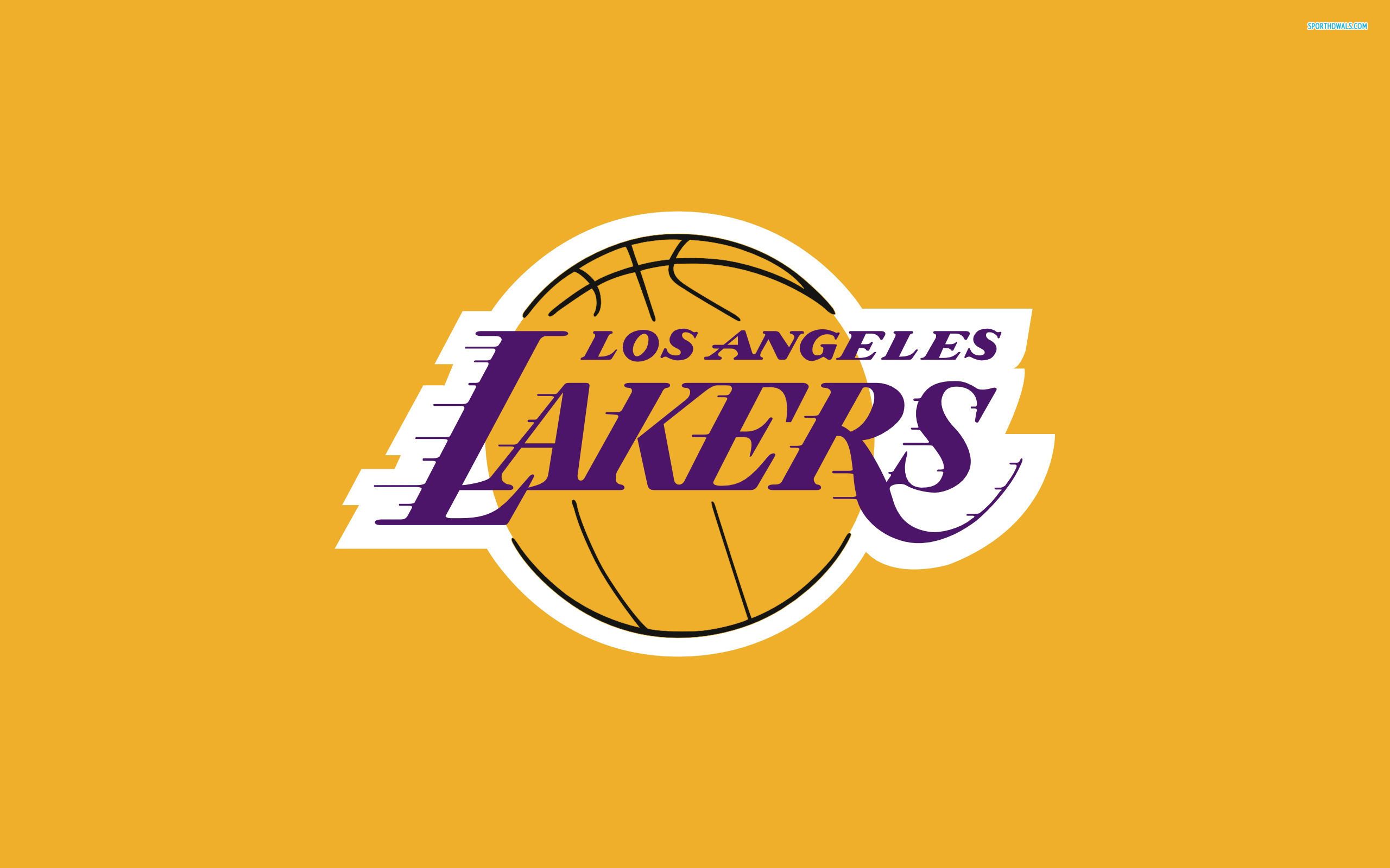 Noted Journalist Urges Lakers to Clear Salary Cap Space & Use Mid-Level Exception for Reinforcements; Reddish and Wood Both Tradeable