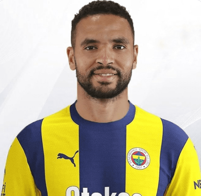 Journalist: En-Nesyri Agrees to Join Fenerbahçe, Mourinho Plays Key Role in Negotiations